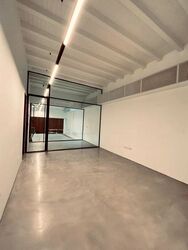 Telok Ayer Conservation Area (D1), Shop House #526637691